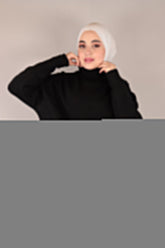 Top Voile Fashion